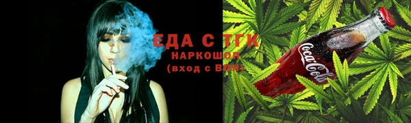 твердый Богданович