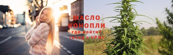 твердый Богданович