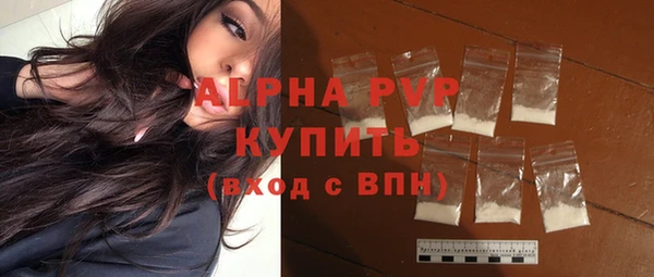 дживик Богородицк