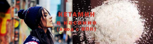 твердый Богданович