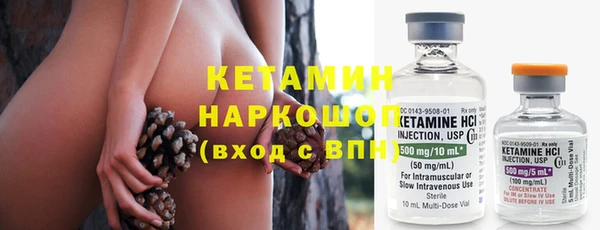 твердый Богданович