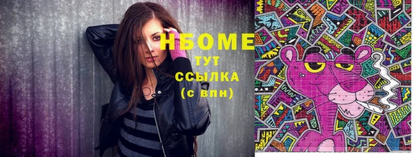 дживик Богородицк