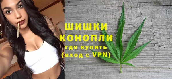 твердый Богданович