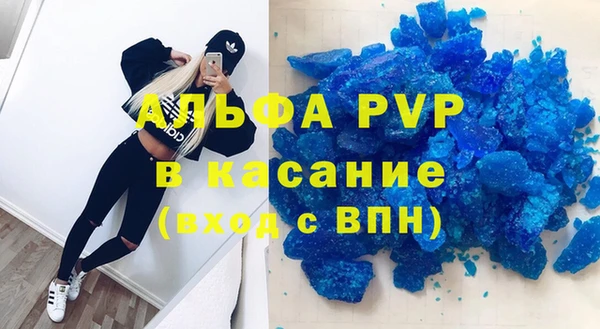 твердый Богородск