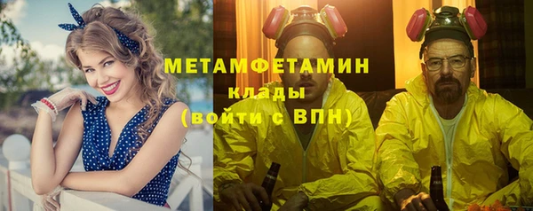 дживик Богородицк